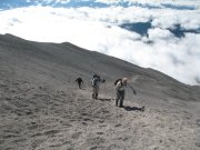 8.10.06 Mt. St. Helens 102